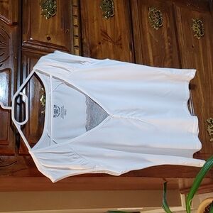 Route 66 Women's T-Shirt